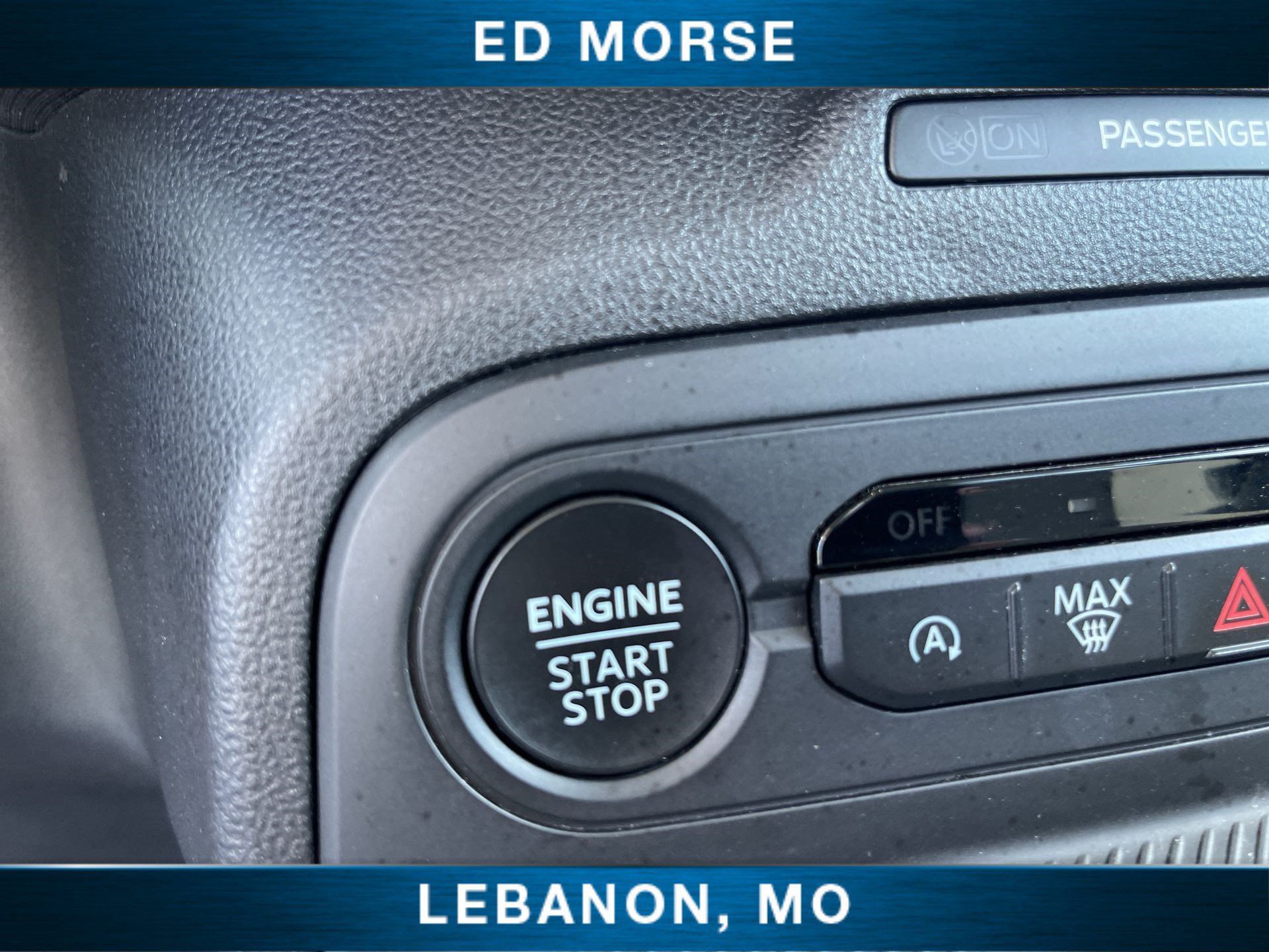 Certified 2025 Ford Bronco Sport Big Bend AWD/4WD image 16