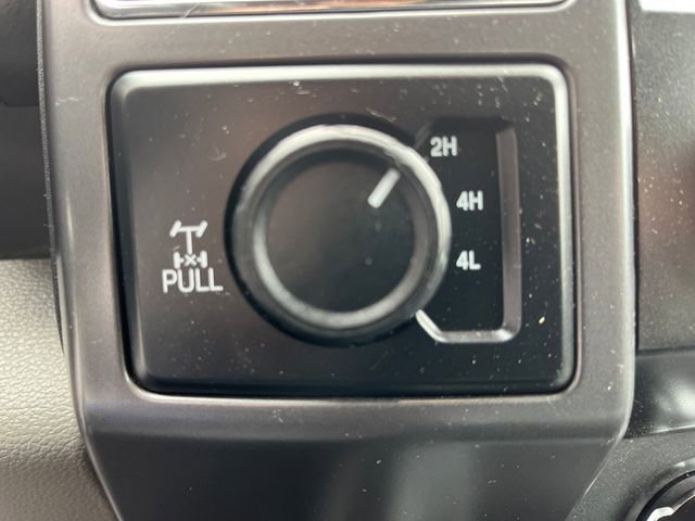 Certified 2020 Ford F150 XLT AWD/4WD image 32
