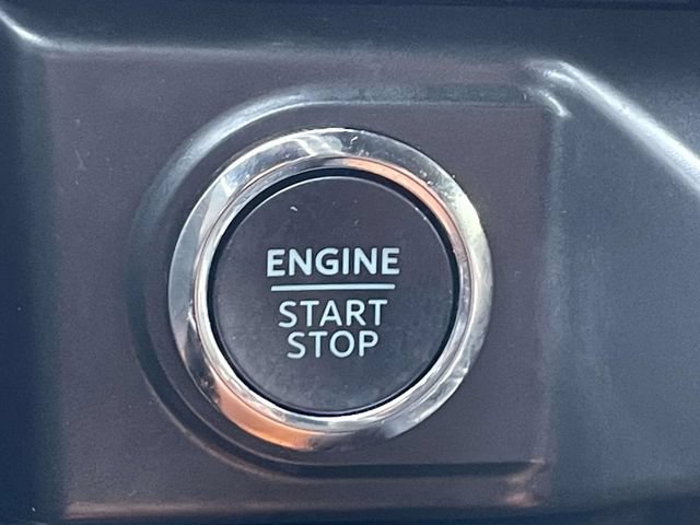 Certified 2024 Ford F150 XLT w/ Equipment Group 302A MID AWD/4WD image 18