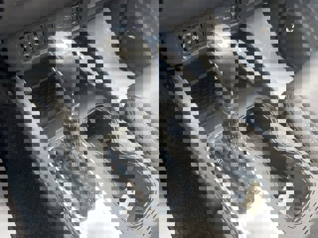 Used 2024 Nissan Frontier SL image 15