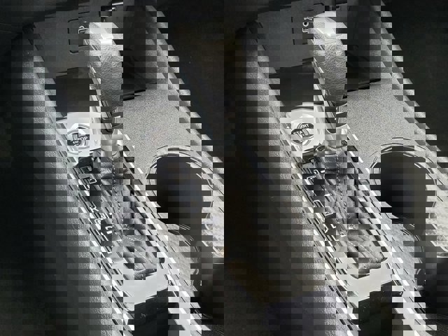 Used 2022 Nissan Altima 2.5 S image 20