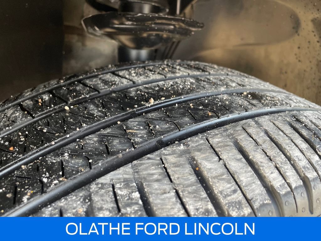 Used 2022 Volkswagen Atlas SE image 30