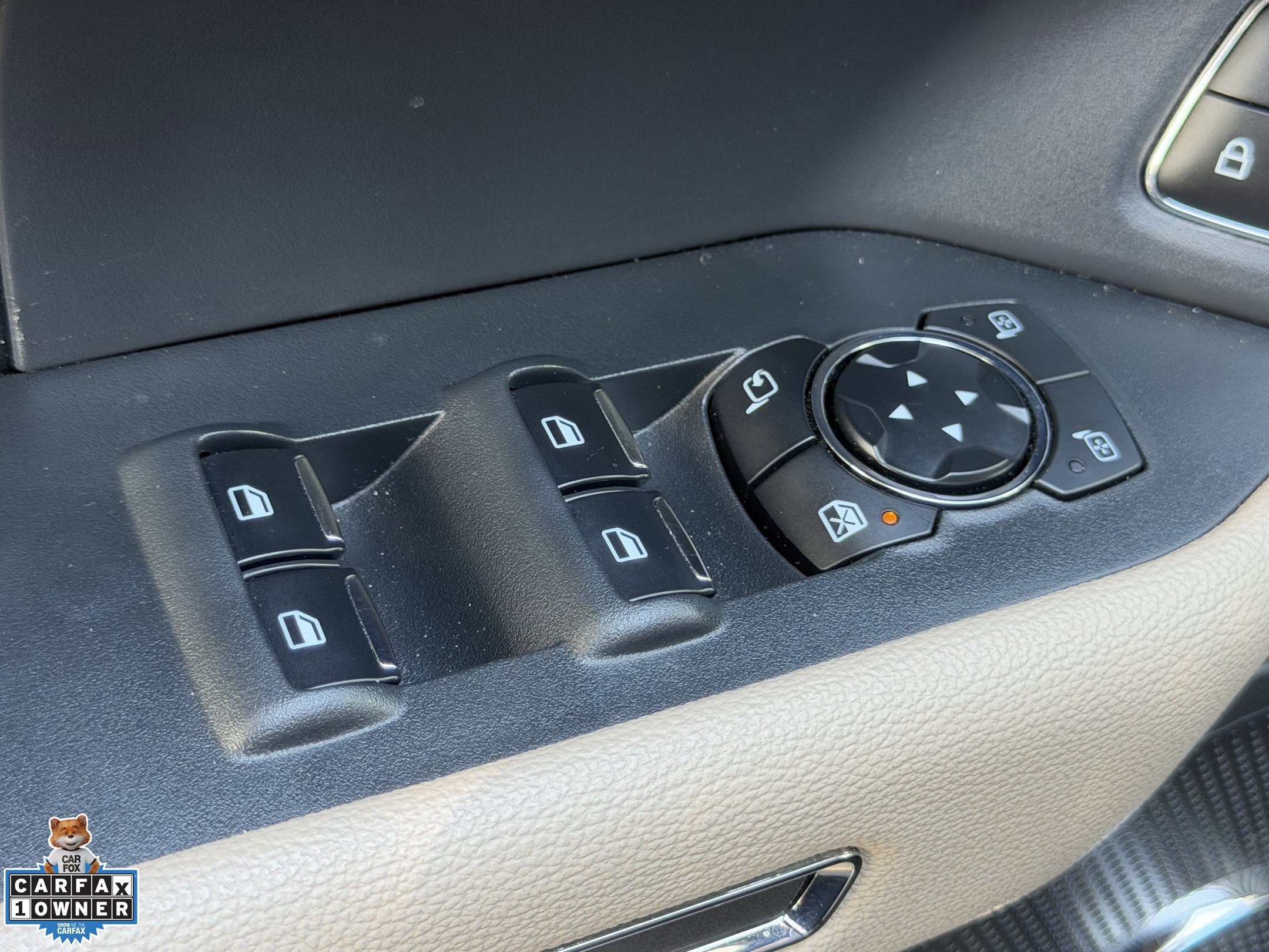 Certified 2023 Ford Expedition XLT RWD image 26