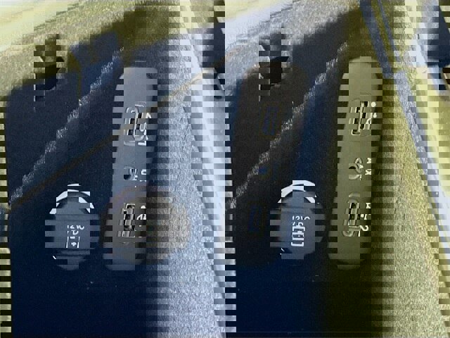 Used 2019 Dodge Challenger R/T Scat Pack image 17