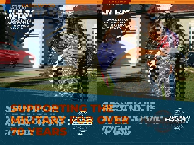 Certified 2024 Ford Escape Platinum image 11