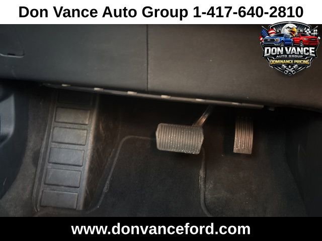 Certified 2023 Ford Escape Active w/ Tech Pack #2 image 22