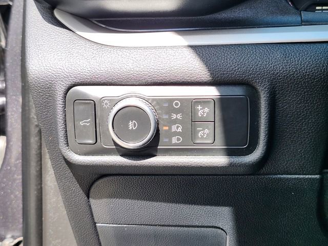 Certified 2020 Ford Explorer XLT w/ Equipment Group 202A AWD/4WD image 26