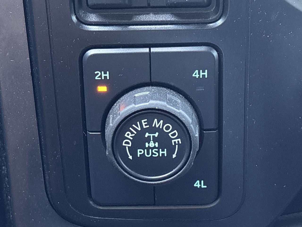 Certified 2023 Ford F150 XLT w/ Equipment Group 302A High AWD/4WD image 30