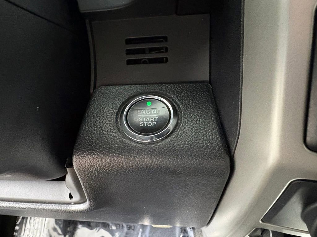 Certified 2018 Ford F150 Lariat w/ Equipment Group 502A Luxury image 20