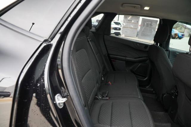 Certified 2023 Ford Escape Active image 32