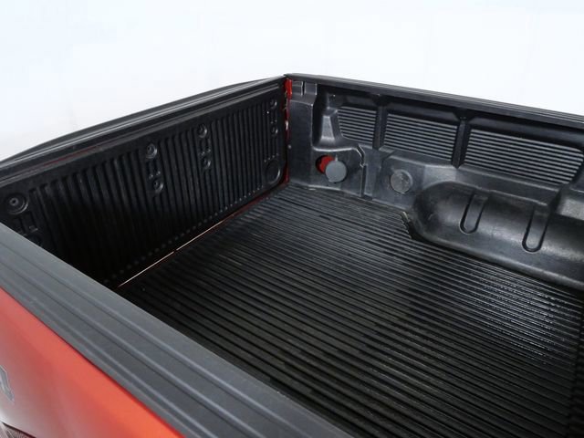 Certified 2019 Ford Ranger XLT w/ Trailer Tow Package image 11