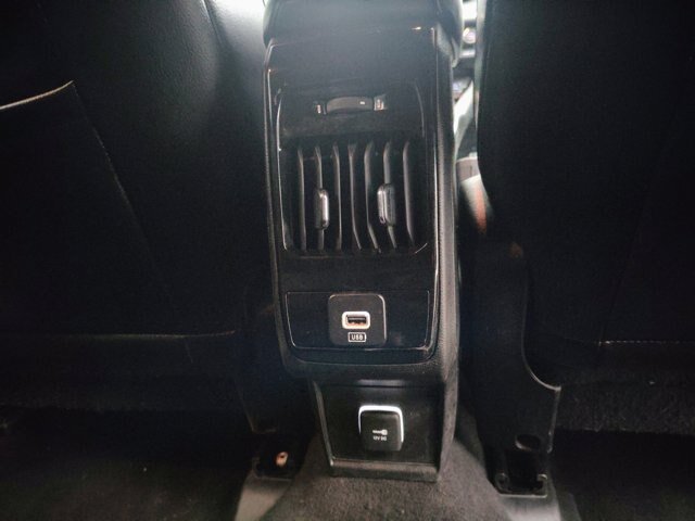 Used 2023 Jeep Compass Limited AWD/4WD image 29