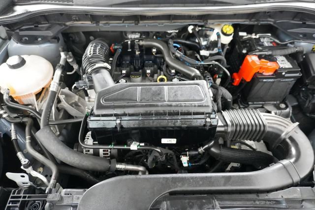 Certified 2024 Ford Escape ST-Line w/ Tech Pack #1 image 30