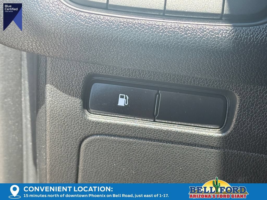 Used 2019 Kia Sorento FWD image 33