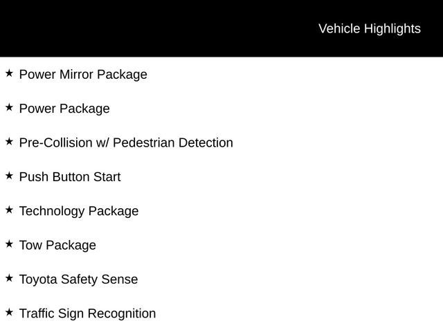 Used 2024 Toyota Tundra Limited image 15