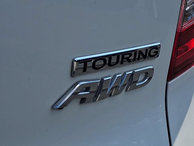 Used 2021 Honda Pilot Touring image 37