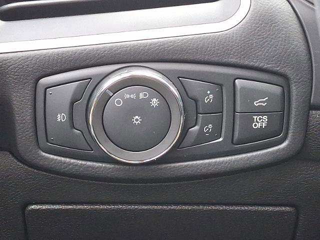 Certified 2022 Ford Edge SEL w/ Convenience Package image 23