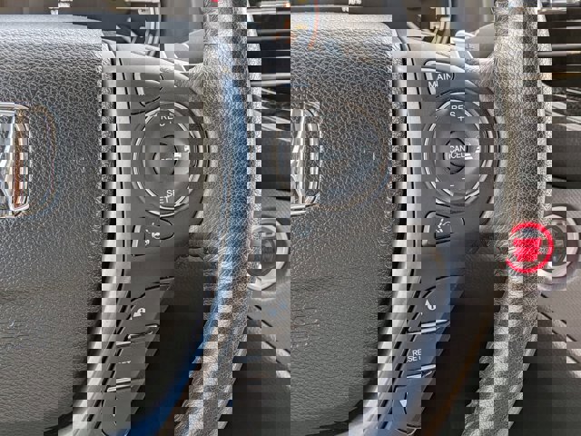 Used 2023 Honda Ridgeline RTL image 20