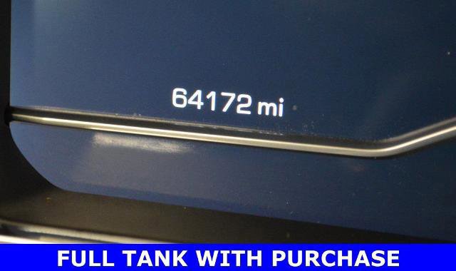 Used 2023 GMC Sierra 1500 Elevation w/ X31 Off-Road Package image 20