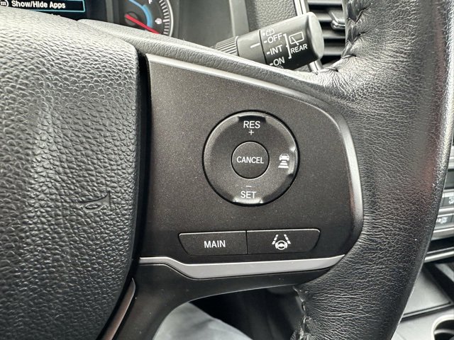 Used 2019 Honda Pilot EX-L image 67