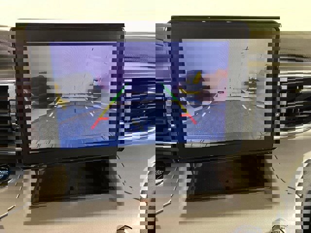 Certified 2023 Ford Explorer XLT w/ Equipment Group 202A image 26