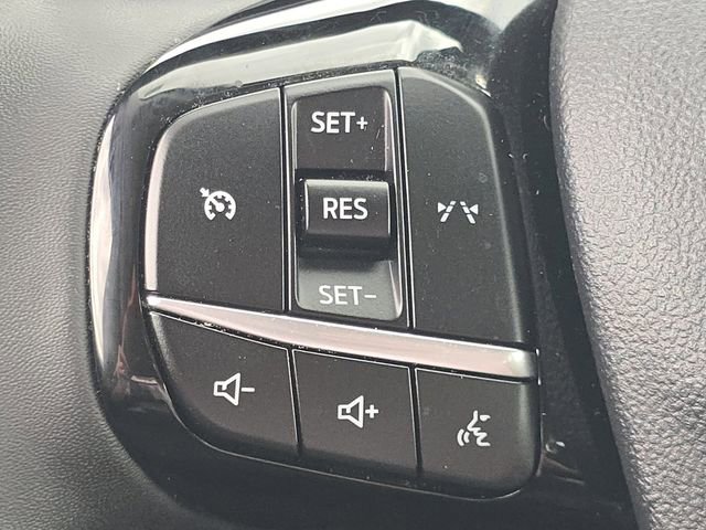 Certified 2023 Ford Escape Active AWD/4WD image 34