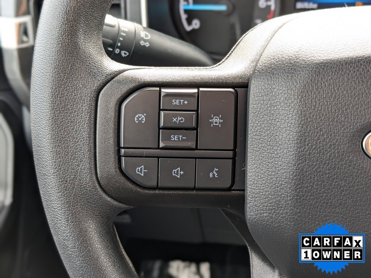 Certified 2023 Ford F150 XL w/ STX Appearance Package image 28