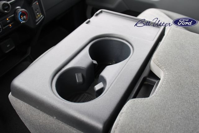 Certified 2026 Ford F250 XLT AWD/4WD image 15