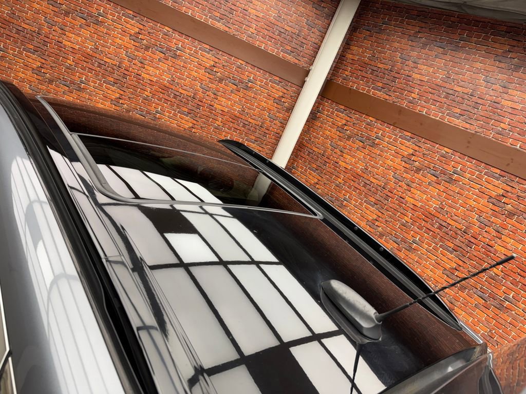 Used 2020 Buick Encore GX Select w/ Experience Buick Package image 30