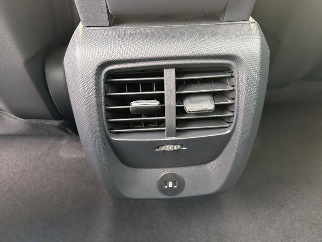 Certified 2025 Ford Mustang Mach-E GT image 28