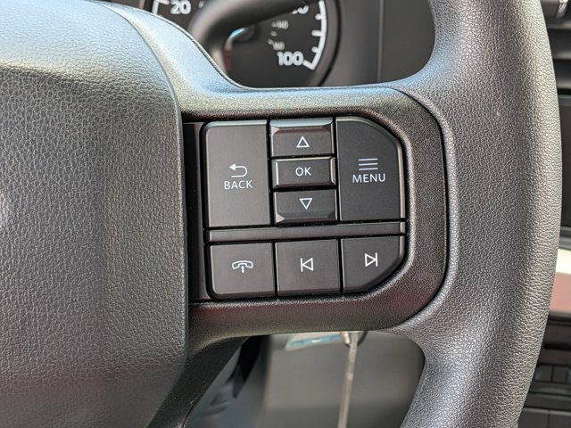 Certified 2024 Ford F250 XLT w/ FX4 Off-Road Package AWD/4WD image 20