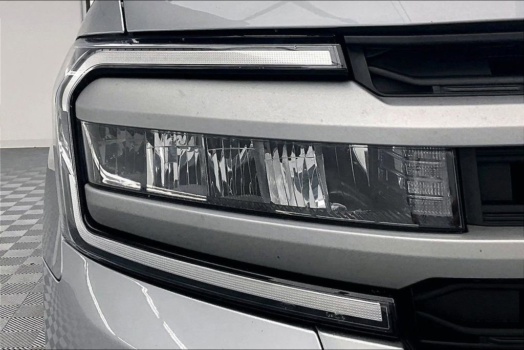 Certified 2024 Ford Expedition Max XLT image 30