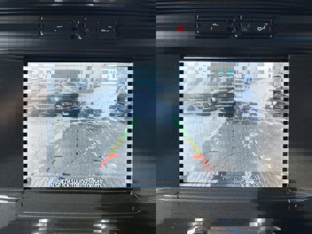 Certified 2022 Ford F150 XLT w/ Equipment Group 301A Mid image 20