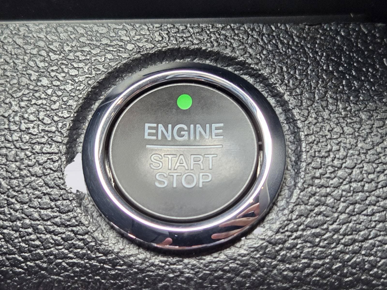 Certified 2019 Ford F150 Platinum w/ Equipment Group 701A Luxury AWD/4WD image 19