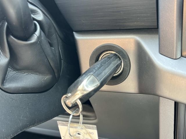 Certified 2024 Ford F150 XLT w/ Mobile Office Package image 37