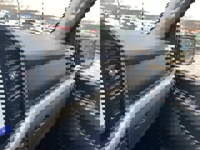 Certified 2022 Ford F150 XLT w/ Equipment Group 302A High image 23