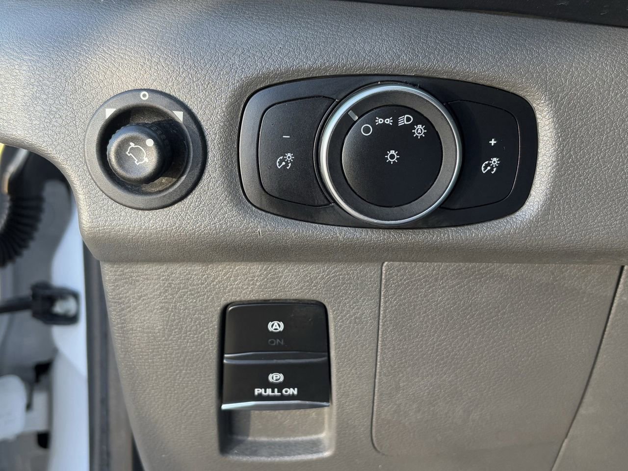 Certified 2023 Ford Transit 250 Base image 22