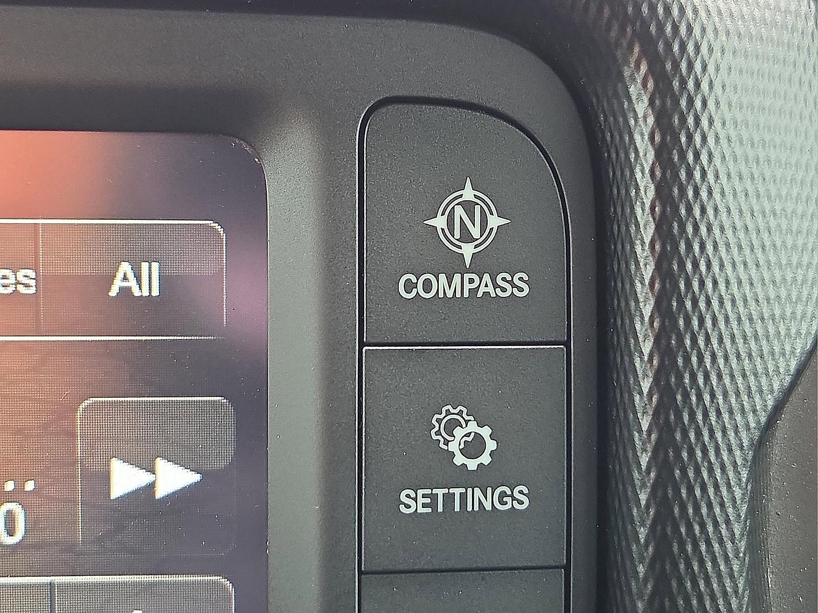 Used 2021 Jeep Wrangler Unlimited Willys image 17