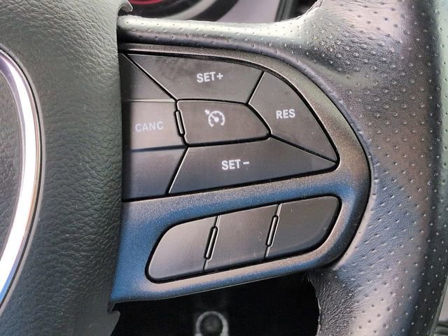 Used 2020 Dodge Challenger SXT w/ Blacktop Package image 26