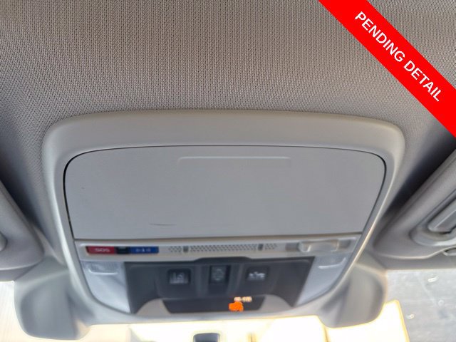 Used 2020 Subaru Forester Premium AWD/4WD image 21