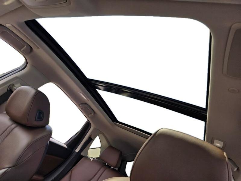 Used 2019 Acura RDX FWD w/ Technology Package image 8
