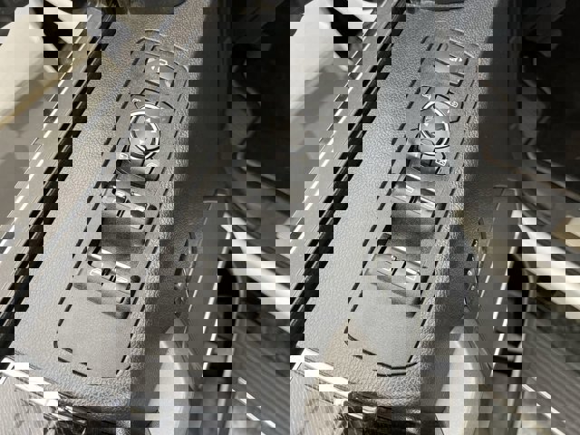 Certified 2022 Ford F250 Platinum image 12