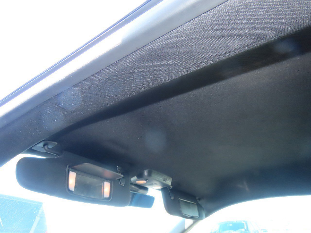 Certified 2022 Ford Mustang GT Premium image 20