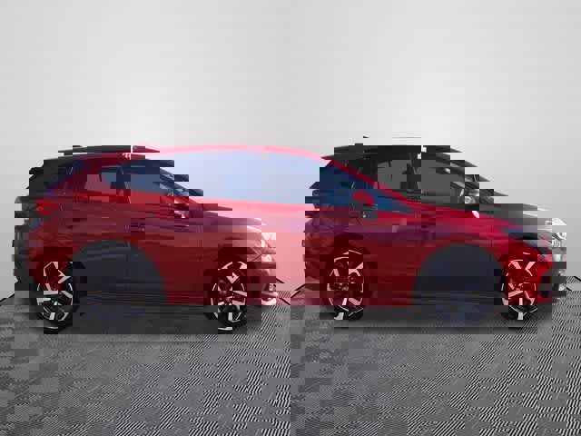 Used 2023 Subaru Impreza 2.0i Sport image 4