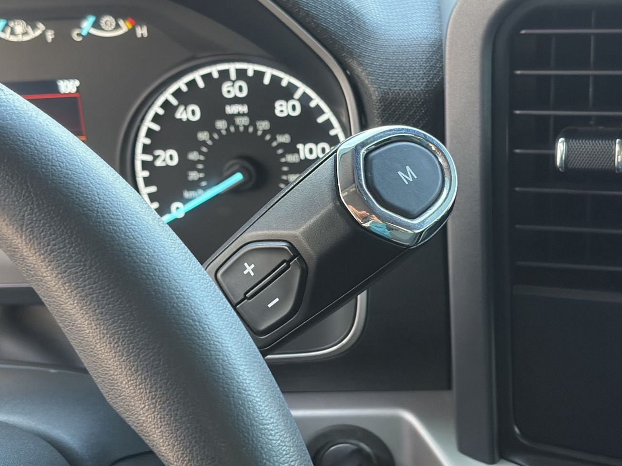 Certified 2023 Ford F150 XLT AWD/4WD image 29