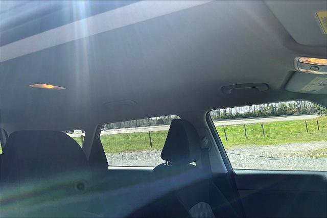 Used 2025 Kia Soul LX w/ LX Technology Package image 25