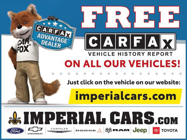 Certified 2024 Ford Transit 250 148 Medium Roof w/ Load Area Protection Package image 26