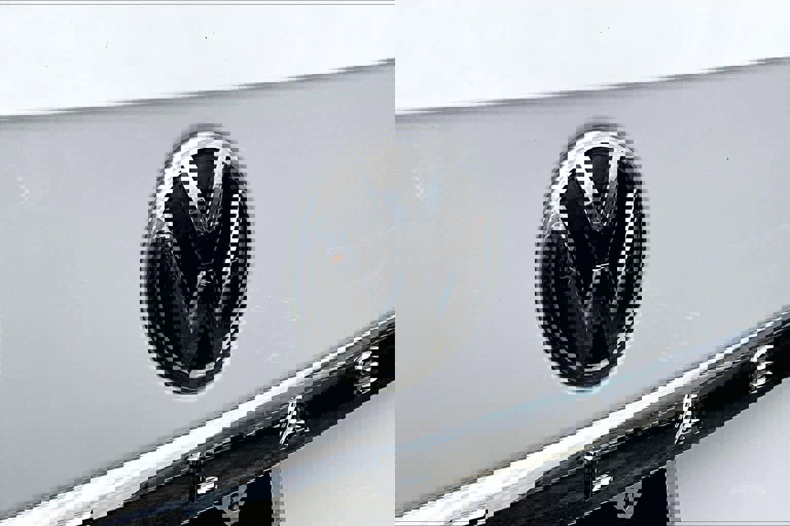 Used 2019 Volkswagen Atlas SEL image 30