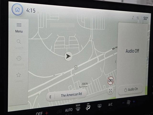 Certified 2023 Ford Transit 350 XLT image 11