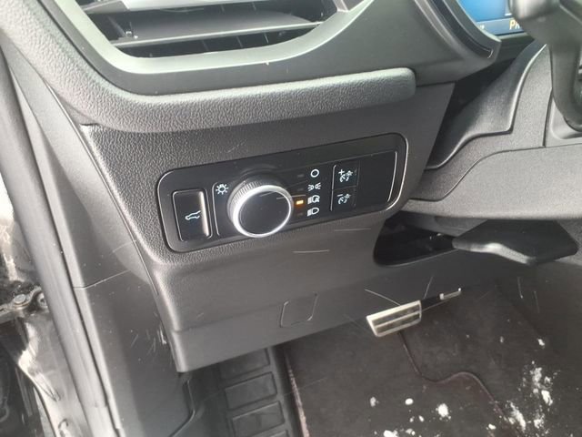 Certified 2023 Ford Escape ST-Line w/ Tech Pack #1 image 16